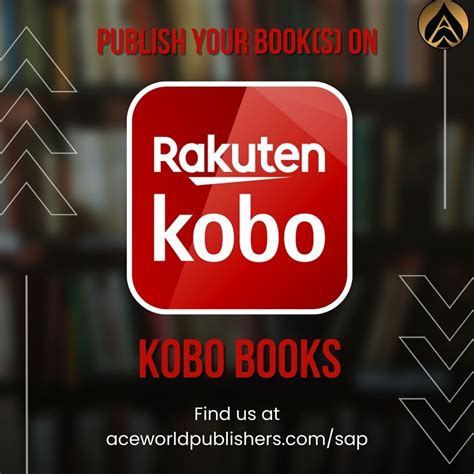 rakuten kobo bookstore|kobo books uk login.